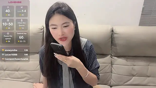 Kele66 - 挣钱买新玩具诱惑哈哈哈