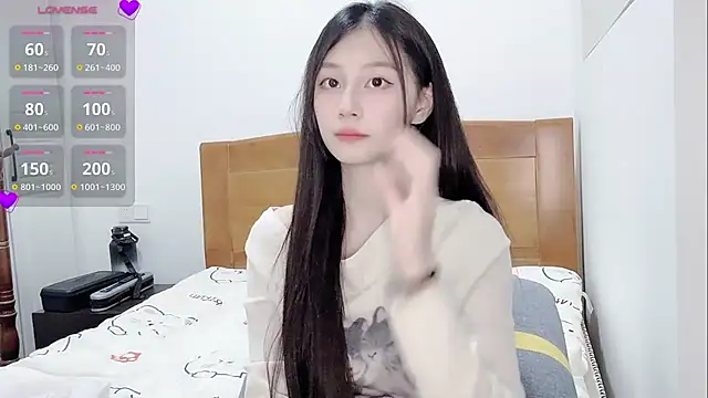 Lris-Beauty - 卡卡闪亮登场，欢迎哥哥们咨询pvt和c2c，下周涨价~