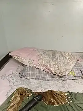 Petite_Nana