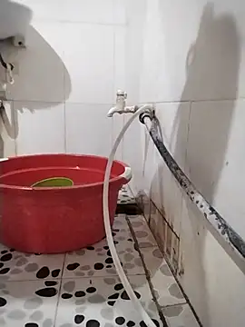 Squirt107 - Vui cùng tôi ở pvt.c2c nhé 😘😘