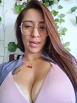 VALERY-94 - FuckFingerInPublicCoffee 🙊offPanties”✌
