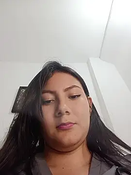 Mia_nala - TOTAL NUDE, MASTURBATION, CUM🤫😈