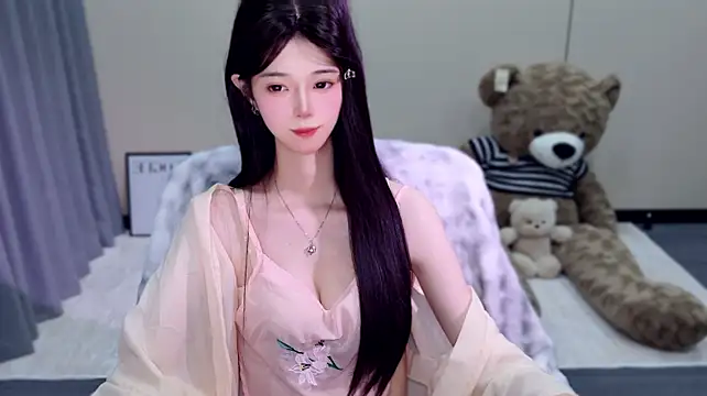 MOMO_xiaobao - M腿+强力震动 5分钟
