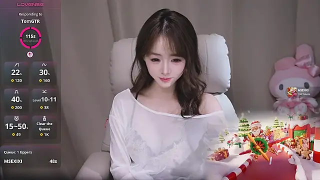-ov-er- - 天天开心