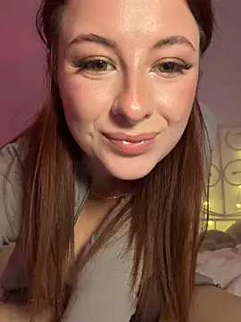 Mia-Rey - 1 vid