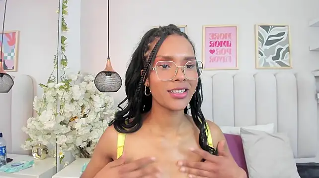 Megan__Hart_