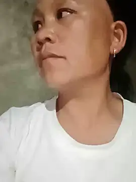 Lily_sexxy4233 - Mong Gặp Được Người Tốt