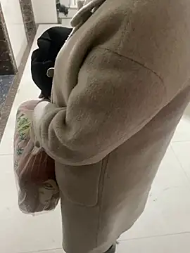 Wangxiao-54 - 点心达到5万 公开直播秀