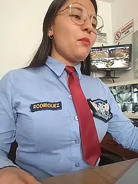 Queen_linda1 - COMPLETELY NAKED+DOGGY STYLE🥵