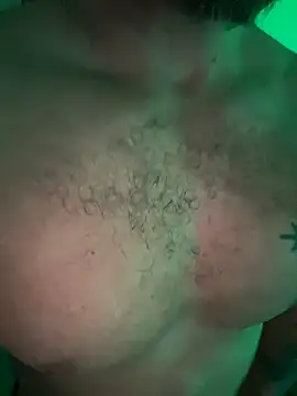 2addictivelyhorny