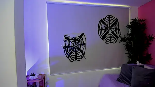 TANIA_06 - (^.^) doggy pussy/touch
