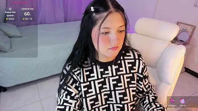 Celestee_21 - show ass 💋🤭