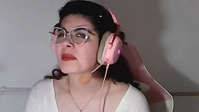 Owly_bloom - probar el pug master race
