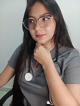 Mia_nala - TOTAL NUDE, MASTURBATION, CUM🤫😈