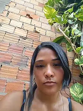 MicaelaMattos - 400