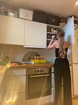 Mrs_Mr_007 - Orgasme with toys