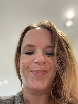 SexyMilf_1987