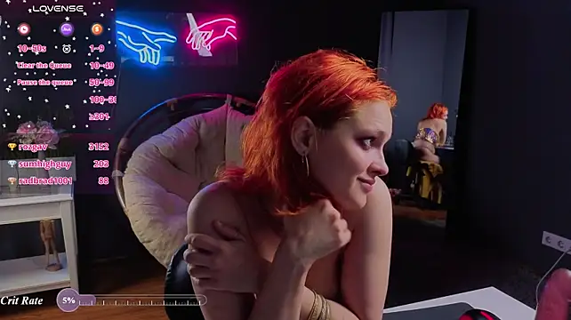 Zoey_Zimmer