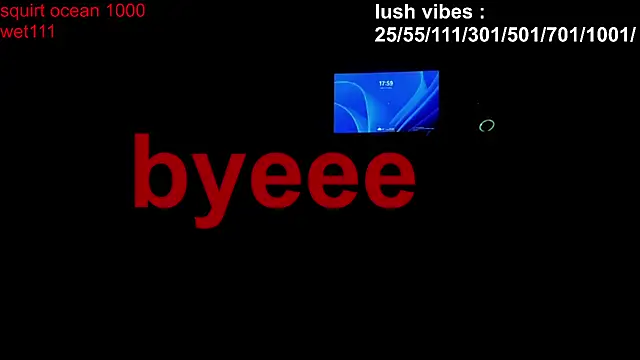 Tykita - # bigass