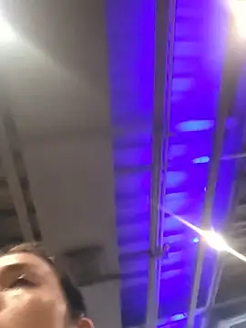 Coraline__dk2 - Public treadmill boob show 🍒🍒🍒