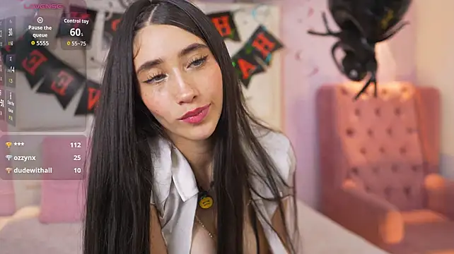 Celeste_Valentine_