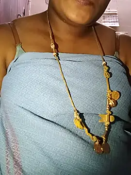 Tamil_swathii - Pussy