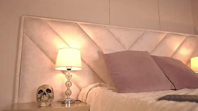 _angela_x - fuck my pussy hard