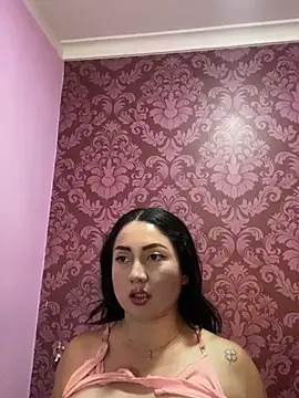 Juliana_diaz - Blowjob + deepthroat💋