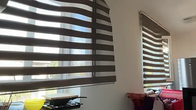 Jennifer11772 - Squirt+vid for you