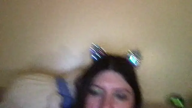 HYPHYtype - BOOB JOB (big ol anime tiddurs)