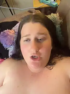 Xopeachybaby - hold cock in throat 6 secs