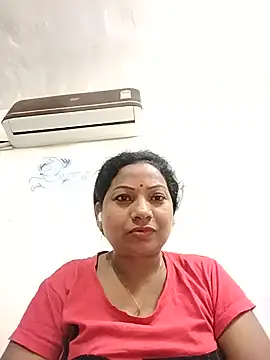Cute-Janvi20