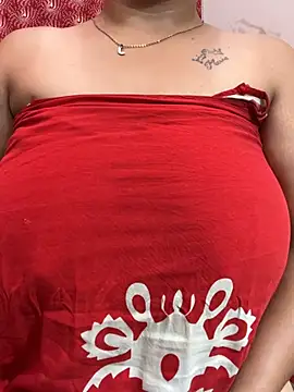 Kalpanaaishaa