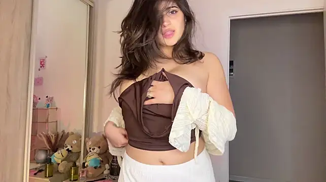 Tease_dealer