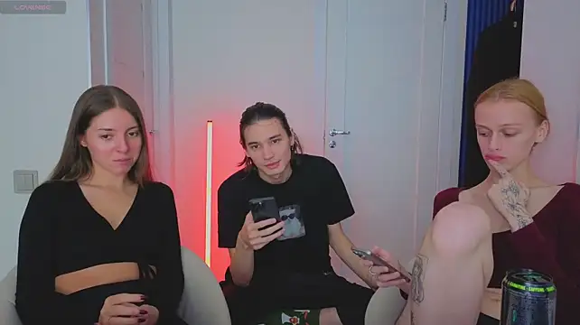 Fcjuicy_pussy - top off