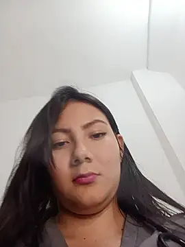 Mia_nala - TOTAL NUDE, MASTURBATION, CUM🤫😈