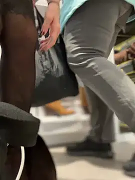 SexyMilf_1987