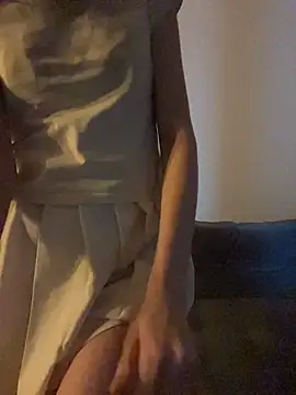 YankiGirl - Hard slaps my ass 5x🔥