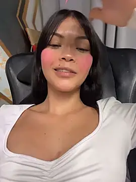 _miapetite - Contorl toy 2min+oil boobs🔥