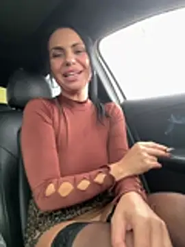 KimKelly13