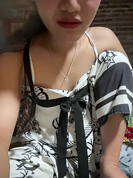 Lylyna08 - Bó hoa