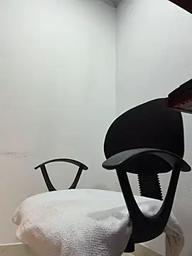Miia_Jazmin - 🍒Tit show in the office 🍒