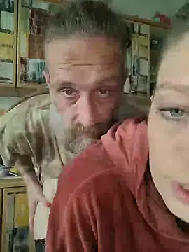 NoHaDreadfull - Sloppy Blowjob+videoof choice 4LT