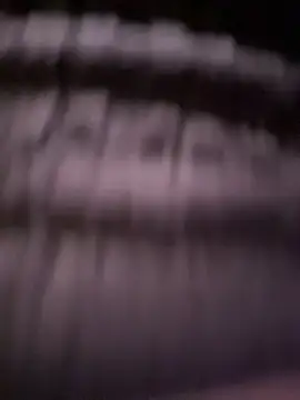 Valentina-gomezz - FUCK MY PUSSY IN MENS BATHROOM + CUM💦