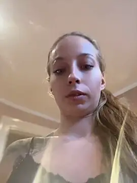 Mrs_Mr_007 - Orgasme with toys