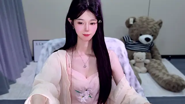 MOMO_xiaobao - M腿+强力震动 5分钟