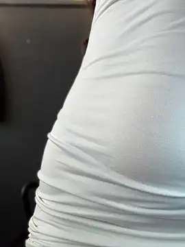 Natalia-acosta - PANTY OFF IN THE MALL + FUCK MY PUSSY🔥