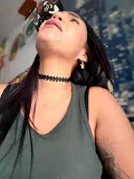 Sara-77 - TITSJOB+ OIL + AHEGAO😈