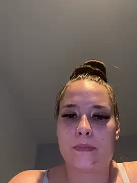 Poppylooloo - Bend over