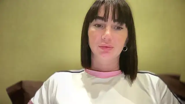 EvilDemon94